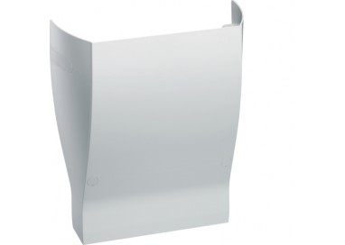 Cache Electricite Plafond / Cache cable plafond - Achat ...