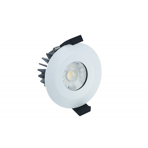 Spot encastrable 6W 430lm INTEGRAL LED