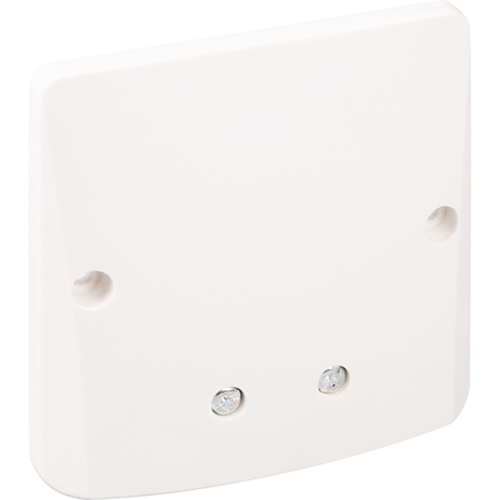 Sortie de câble avec griffes IP21 32A EUR'OHM Sortie de câble avec griffes IP21 32A EUR'OHM