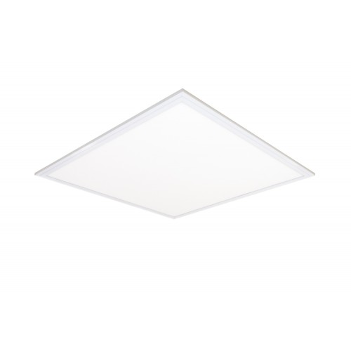 Panneau LED 595 x 595 x 8.2 mm 38W INTEGRAL LED Panneau LED 595 x 595 x 8.2 mm 38W INTEGRAL LED