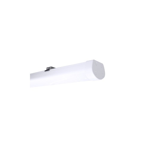 Batten 38W INTEGRAL LED Batten 38W INTEGRAL LED