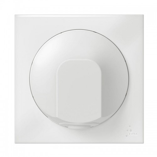 Sortie de câble IP44 LEGRAND Sortie de câble IP44 LEGRAND
