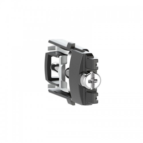 10 griffes profondeur 40mm LEGRAND 10 griffes profondeur 40mm LEGRAND