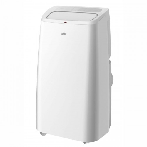 Climatiseur mobile 3,5 Kw FRICO Climatiseur mobile 3,5 Kw FRICO