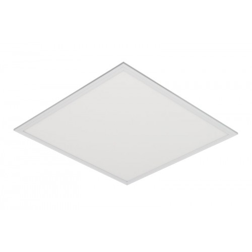 OPTIMO E LED UVC DET/CASAMBI SERMES OPTIMO E LED UVC DET/CASAMBI SERMES