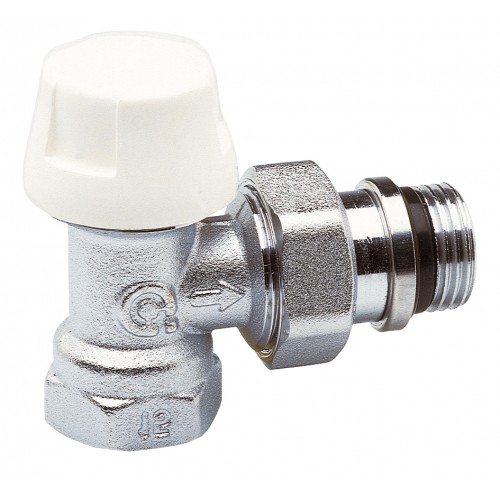 CORPS THERMOSTATIQUE 1/2 EQUERRE FEMELLE THERMADOR CORPS THERMOSTATIQUE 1/2 EQUERRE FEMELLE THERMADOR