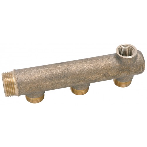 COLLECTEUR F M3/4' - 6D M1/2+P DISTRIGRIPP WATTS COLLECTEUR F M3/4' - 6D M1/2+P DISTRIGRIPP WATTS