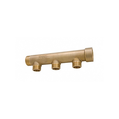COLLECTEUR FC M/F 3/4" 5D M1/2" WATTS COLLECTEUR FC M/F 3/4" 5D M1/2" WATTS