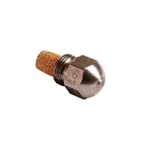 GICLEUR STEINEN 60" 0,60 GALL DIFF GICLEUR STEINEN 60" 0,60 GALL DIFF