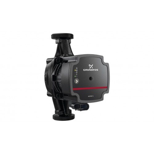 CIRCULATEUR ALPHA1 L 25-40 180 GRUNDFOS CIRCULATEUR ALPHA1 L 25-40 180 GRUNDFOS