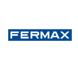 Fermax Way-Fi 1/BP - Kit visiophone connecté - DIFFAM