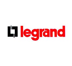 Legrand 40528  Détecteur de fumée connecté - autonomie 10 ans