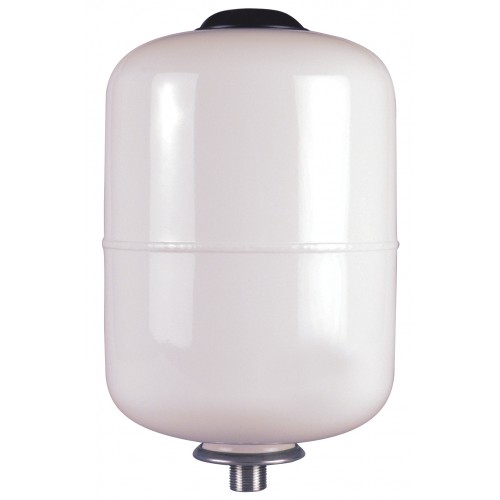 Vase d'expansion pour ballon d'eau chaude sanitaire 8 L THERMADOR