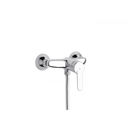 Mitigeur de douche Victoria ROCA Mitigeur de douche Victoria ROCA
