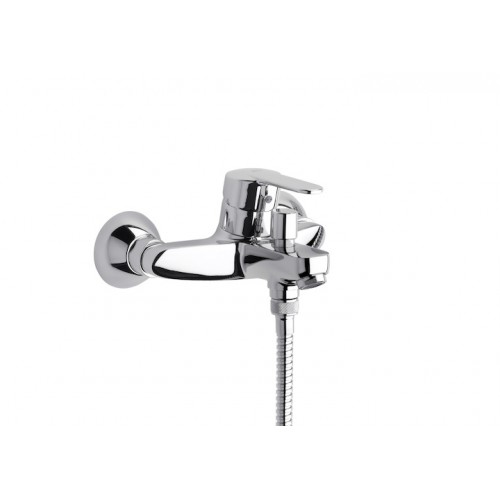 Mitigeur bain/douche mural Victoria ROCA Mitigeur bain/douche mural Victoria ROCA