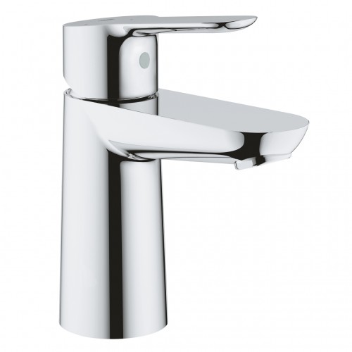 Mitigeur de lavabo BauEdge GROHE Mitigeur de lavabo BauEdge GROHE