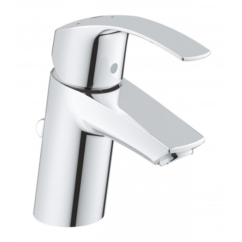 Mitigeur de lavabo Eurosmart GROHE