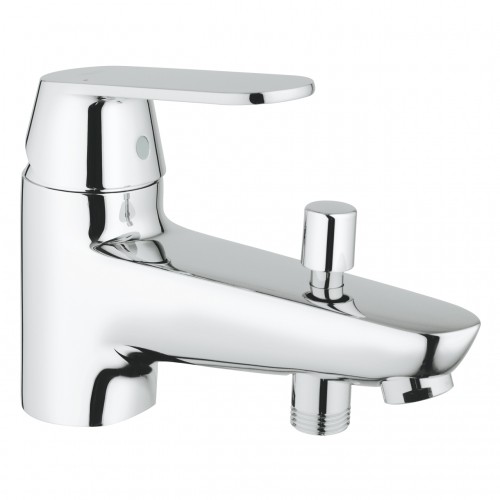Mitigeur bain/douche BauEdge GROHE Mitigeur bain/douche BauEdge GROHE