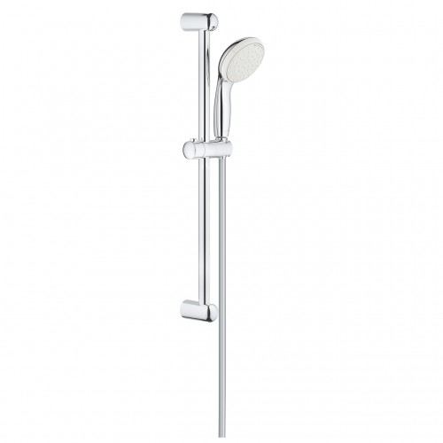 Set barre de douche 600 Tempesta 100 GROHE Set barre de douche 600 Tempesta 100 GROHE