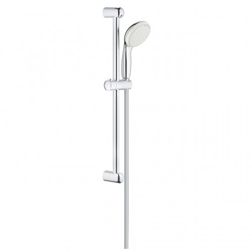 Set barre de douche 600 Tempesta 100 GROHE