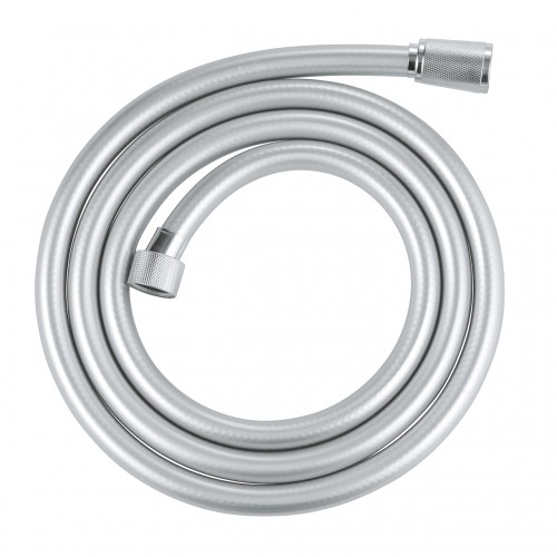Flexible de douche Silverflex 1750 MM GROHE Flexible de douche Silverflex 1750 MM GROHE