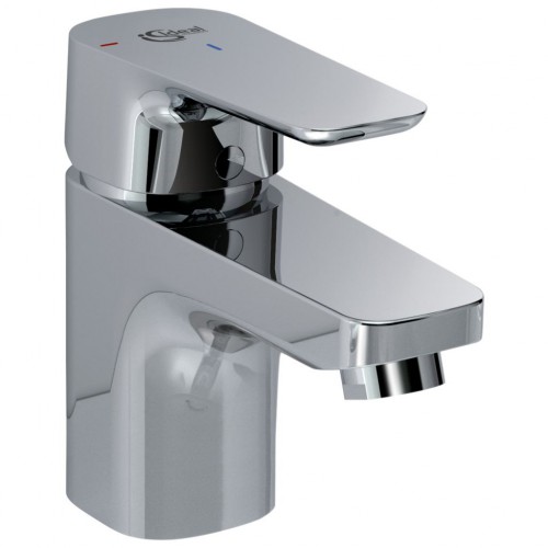 Mitigeur de lavabo Kheops IDEAL STANDARD