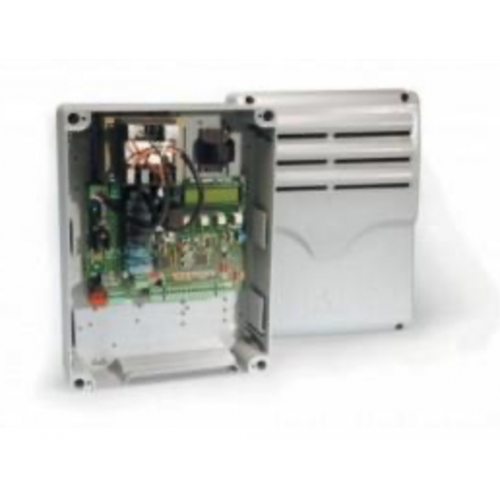 ZLJ14 ARMOIRE DE COMMANDE  24V CAME