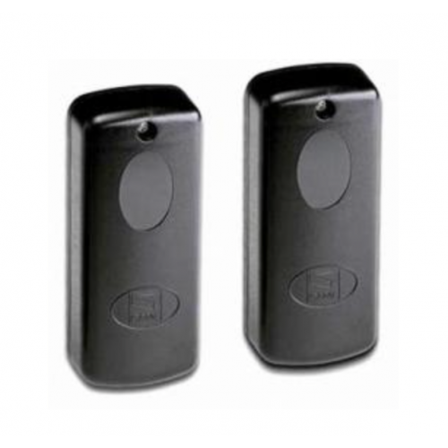DIR30 PHOTOCELLULES CAME
