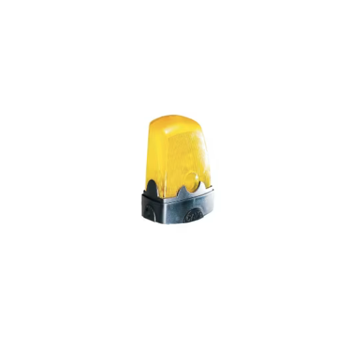 Acc.Sécu Clignotant Clignotant signalisation LED 120/230V  CAME