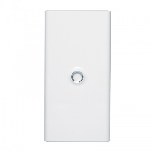 Porte IP40 IK07 pour coffret 4 012 13 LEGRAND