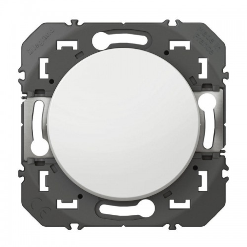 Interrupteurs et va-et-vient 10 AX 250V LEGRAND Interrupteurs et va-et-vient 10 AX 250V LEGRAND