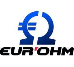 Eur'Ohm - Boîte de Dérivation encastrée - Étanche à l'air - 250x190x50 -  Réf : 51016 - ELECdirect Vente Matériel Électrique