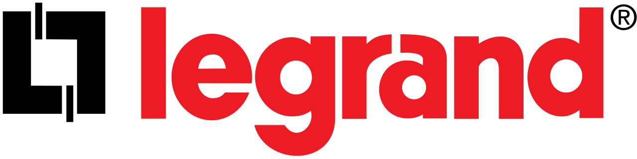 Catégorie