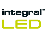  INTEGRAL LED