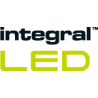 INTEGRAL LED