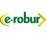  E-ROBUR