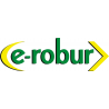 E-ROBUR