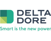  DELTA DORE