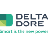 DELTA DORE