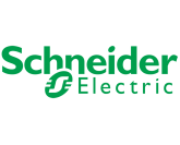  SCHNEIDER ELECTRIC