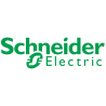 SCHNEIDER ELECTRIC