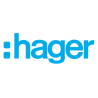 HAGER