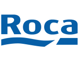  ROCA