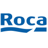 ROCA