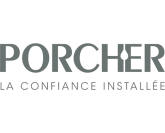  PORCHER