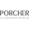 PORCHER