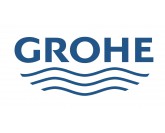  GROHE