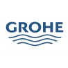 GROHE