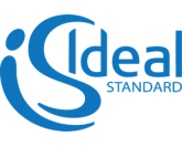  IDEAL STANDARD