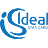 IDEAL STANDARD